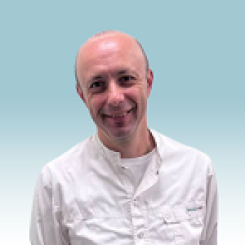 Вайнер Вадим Иосифович - фотография