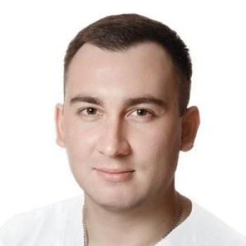 Костарев Дмитрий Анатольевич - фотография Костарев Дмитрий Анатольевич - фотография