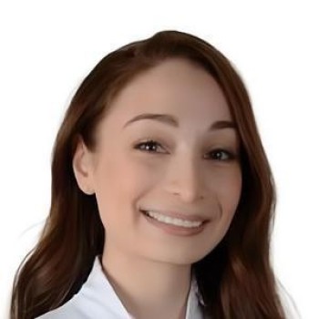 Петросян Наира Михаковна - фотография