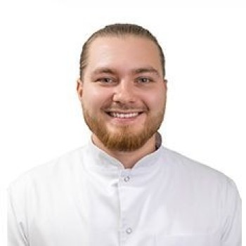 Ткаченко Андрей Станиславович - фотография Ткаченко Андрей Станиславович - фотография