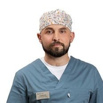Шафиков Сергей Рузилевич - фотография Шафиков Сергей Рузилевич - фотография