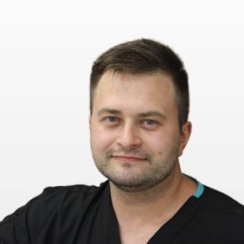 Бычков Дмитрий Александрович - фотография Бычков Дмитрий Александрович - фотография