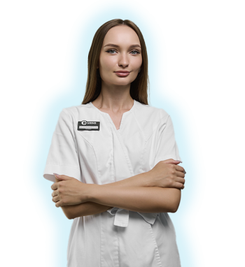 Юрасова Евгения Евгеньевна - фотография