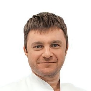 Яковлев Андрей Владимирович - фотография Яковлев Андрей Владимирович - фотография
