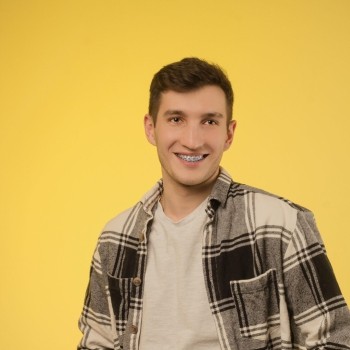 Ефимов Станислав Дмитриевич - фотография