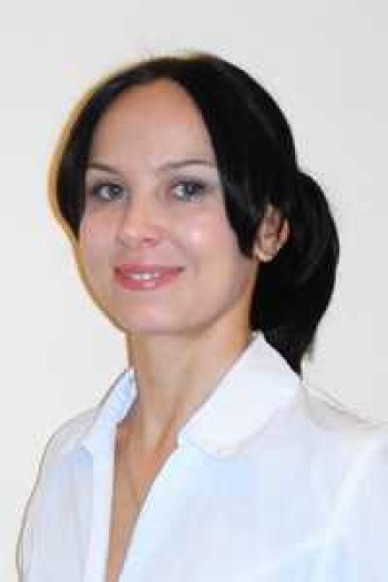 Еремина отзывы. Еремина отзывы. Медси маяковская. Северная корона дубна. Еремина отзывы.