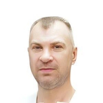 Верещагин Дмитрий Павлович - фотография Верещагин Дмитрий Павлович - фотография