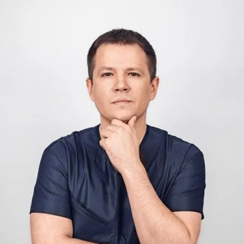 Викторенко Артем Юрьевич - фотография Викторенко Артем Юрьевич - фотография