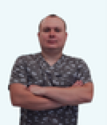 Шаповалов Владимир Александрович - фотография