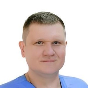 Давлетбаев Рамиль Хусяинович - фотография Давлетбаев Рамиль Хусяинович - фотография