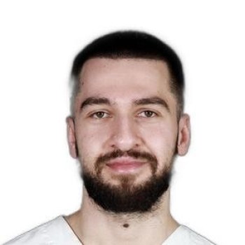 Цыздоев Ибрагим Иссаевич - фотография