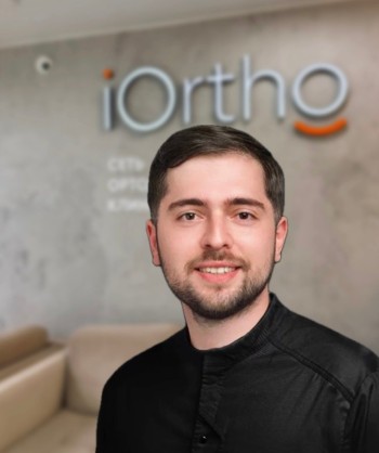 Гаджиев Исмаил Гасанович - фотография