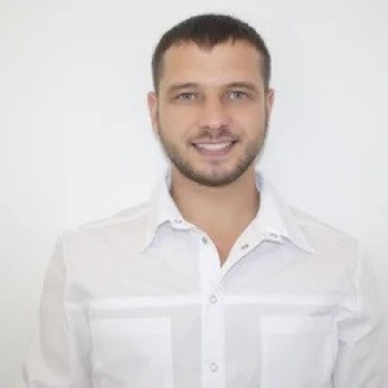 Матевосян Рафик Норикович - фотография