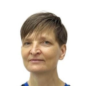 Райченко Татьяна Григорьевна - фотография Райченко Татьяна Григорьевна - фотография