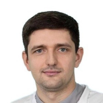 Симаков Антон Олегович - фотография Симаков Антон Олегович - фотография