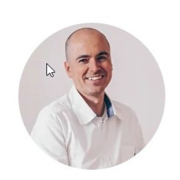 Илья Петрович Сандаков - фотография