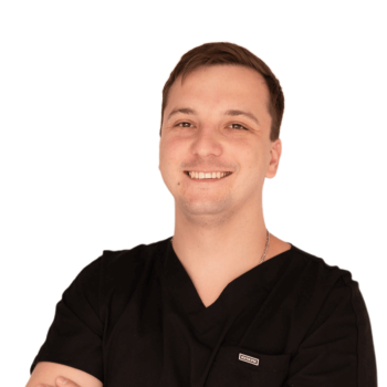 Красильников Владислав Васильевич - фотография