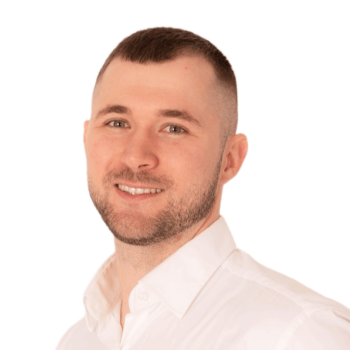 Сулима Андрей Андреевич - фотография