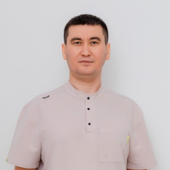Усмонов Улугбек Шодмонович - фотография Усмонов Улугбек Шодмонович - фотография