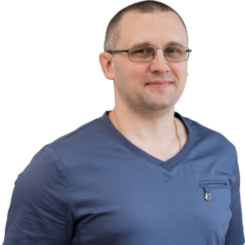 Гура Александр Владимирович - фотография