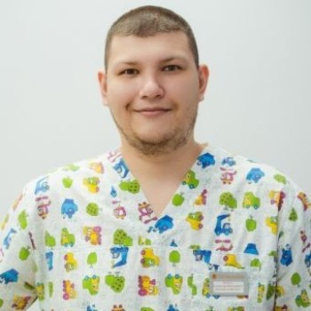 Шахов Александр Николаевич - фотография Шахов Александр Николаевич - фотография