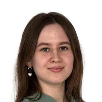 Сополева Инна Евгеньевна - фотография Сополева Инна Евгеньевна - фотография