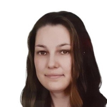 Бражникова Екатерина Юрьевна - фотография