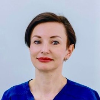 Щербакова Елена Владимировна - фотография Щербакова Елена Владимировна - фотография