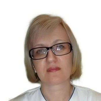 Павличенко Ирина Александровна - фотография Павличенко Ирина Александровна - фотография