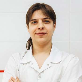 Плотников Александр Викторович - фотография