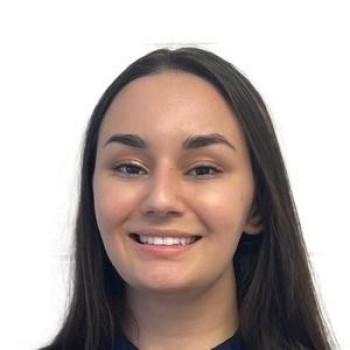 Ким Кристина Юрьевна - фотография