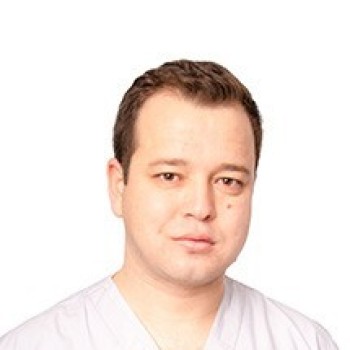 Тилоев Тимур Борисович - фотография Тилоев Тимур Борисович - фотография