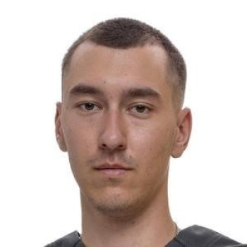 Тележников Сергей Дмитриевич - фотография Тележников Сергей Дмитриевич - фотография