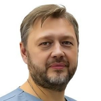 Пошутило Денис Валерьевич - фотография