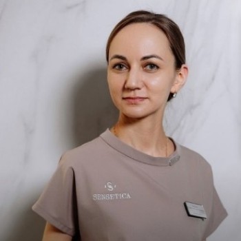 Петрова Лариса Владимировна - фотография Петрова Лариса Владимировна - фотография