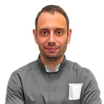 Принц Георгий Владимирович - фотография Принц Георгий Владимирович - фотография