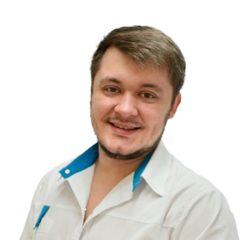 Василинич Константин Витальевич - фотография Василинич Константин Витальевич - фотография