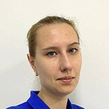 Журбенко Татьяна Анатольевна - фотография