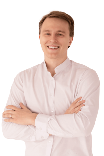 Епанешников Виктор Евгеньевич - фотография