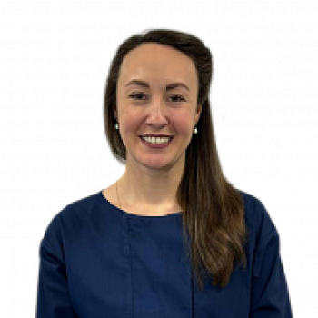 Калиниченко Валентина Константиновна - фотография