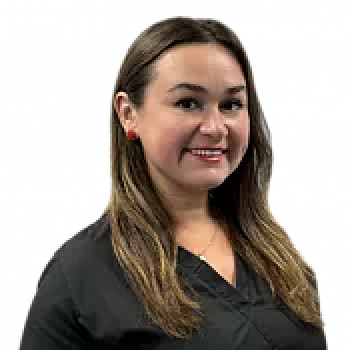 Зубкова Светлана Алексеевна - фотография