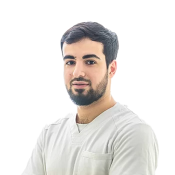 Мустафаев Натиг Хыдырович - фотография Мустафаев Натиг Хыдырович - фотография