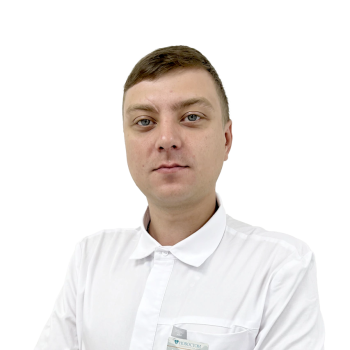 Протасов Виталий Алексеевич - фотография Протасов Виталий Алексеевич - фотография