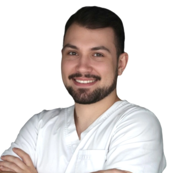 Шинкевич Алексей Максимович - фотография