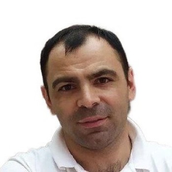 доктор абинск. алексей сошников стоматолог. врачи абинска. кристина георгиевна кайфарян врач. доктор абинск.