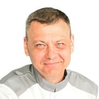 Долгов Максим Анатольевич - фотография Долгов Максим Анатольевич - фотография