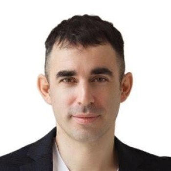 Лишко Николай Борисович - фотография