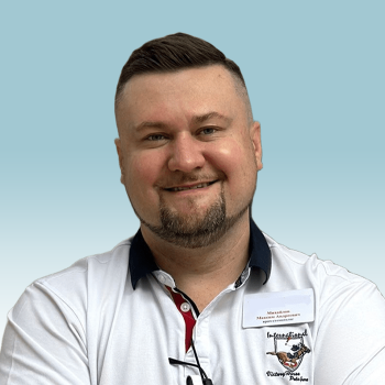 Михайлов Максим Андреевич - фотография Михайлов Максим Андреевич - фотография