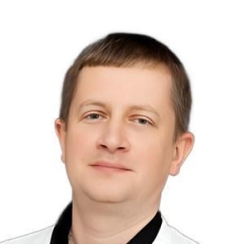 Слепокуров Михаил Михайлович - фотография Слепокуров Михаил Михайлович - фотография