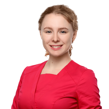 Добролежева Татьяна Алексеевна - фотография